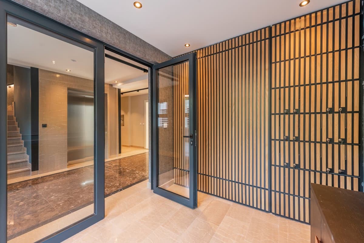 Апартаменты Kumbor 2bdr, Герцег Нови, Кумбор — фото 11 из 17