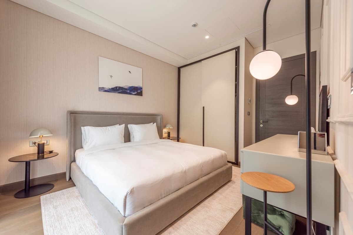 Portonovi 3bdr Waterfront Daire, Herceg Novi, Portonovi — 23 fotoğraftan 17.