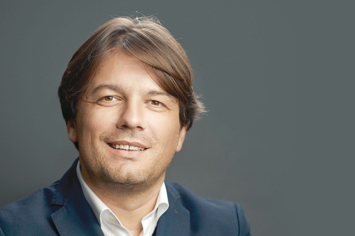 Buduća vrijednost luksuznih nekretnina u Crnoj Gori — Niko Laković