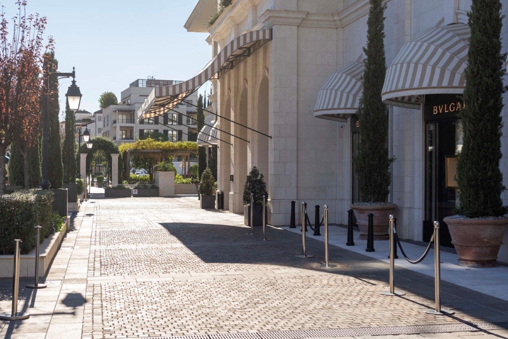 Aqua 2 yatak odalı Waterfront Daire, Tivat, Porto Montenegro — 17 fotoğraftan 1.