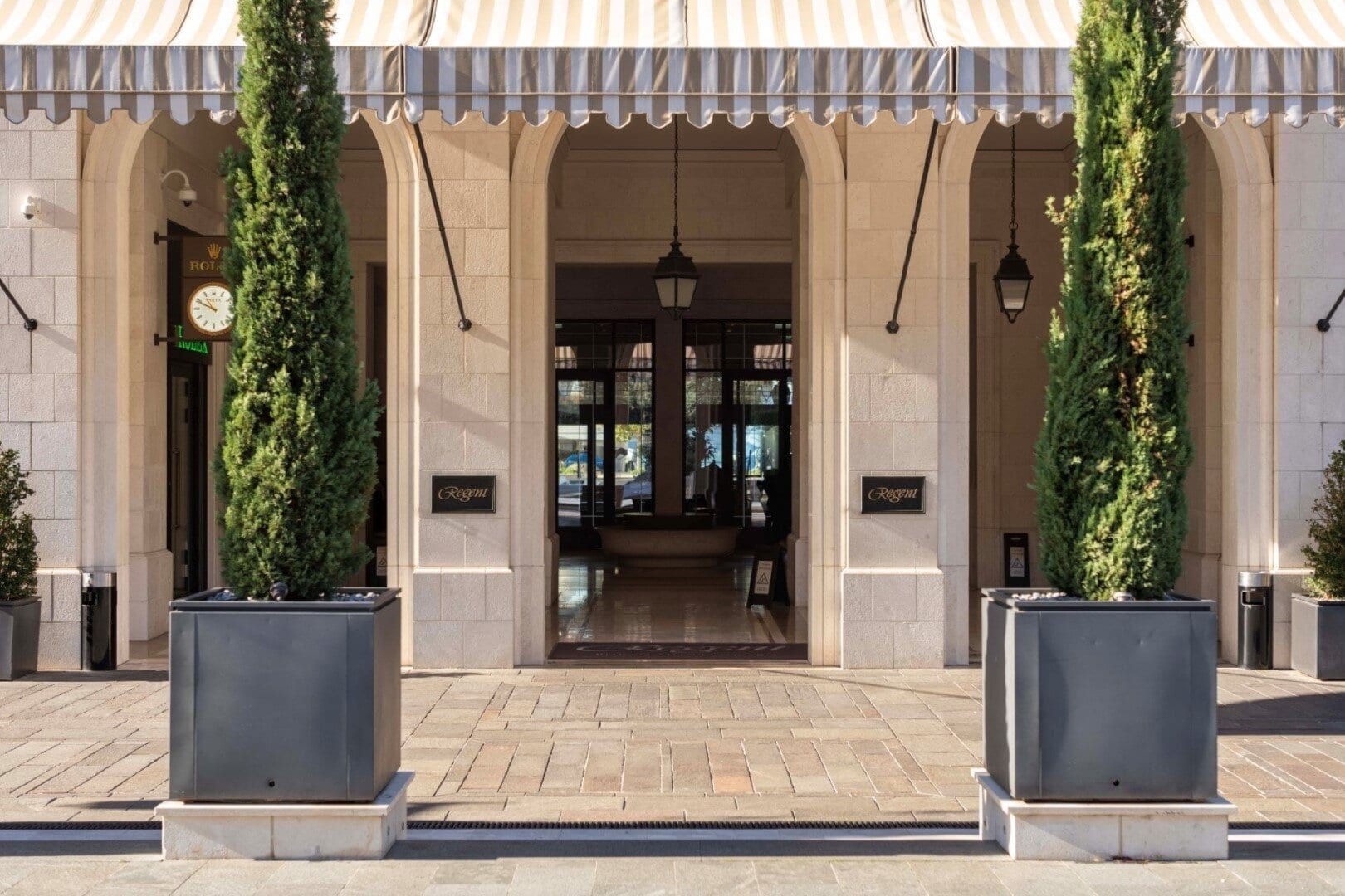 Aqua 2 yatak odalı Waterfront Daire, Tivat, Porto Montenegro