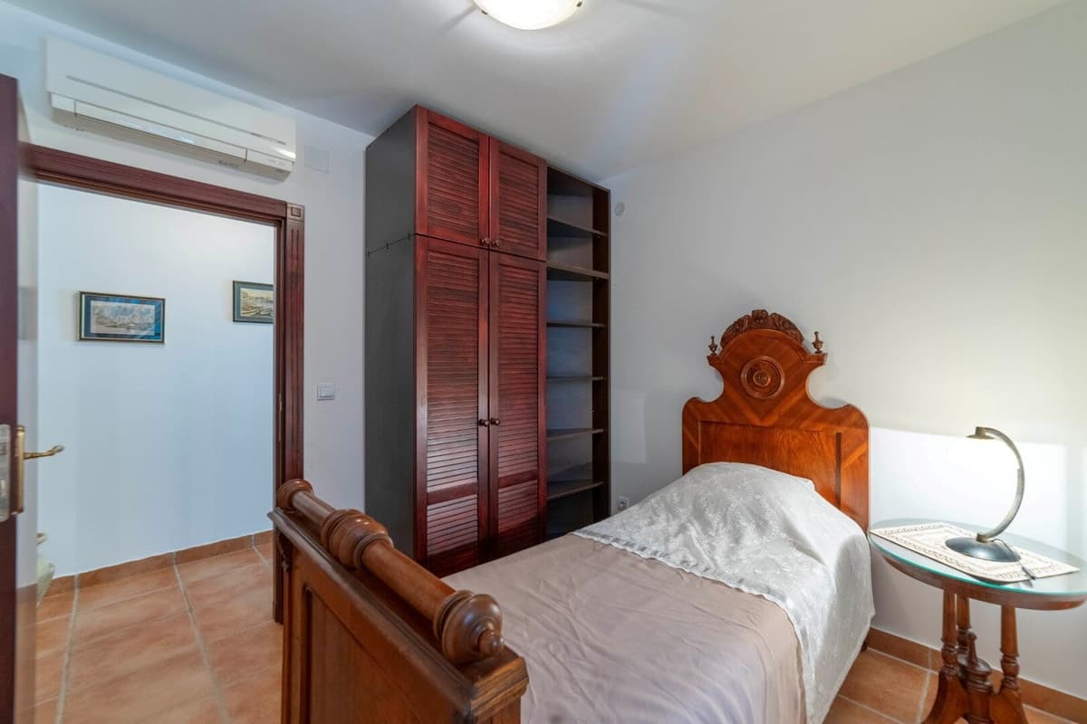 Apartman s 3 spavaće sobe na obali, Strp, Kotor, Strp — fotografija 11 od 20