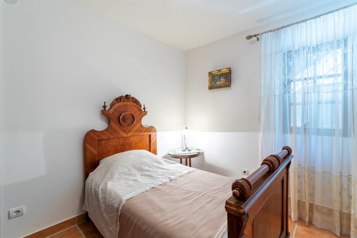 Apartman s 3 spavaće sobe na obali, Strp, Kotor, Strp — fotografija 10 od 20