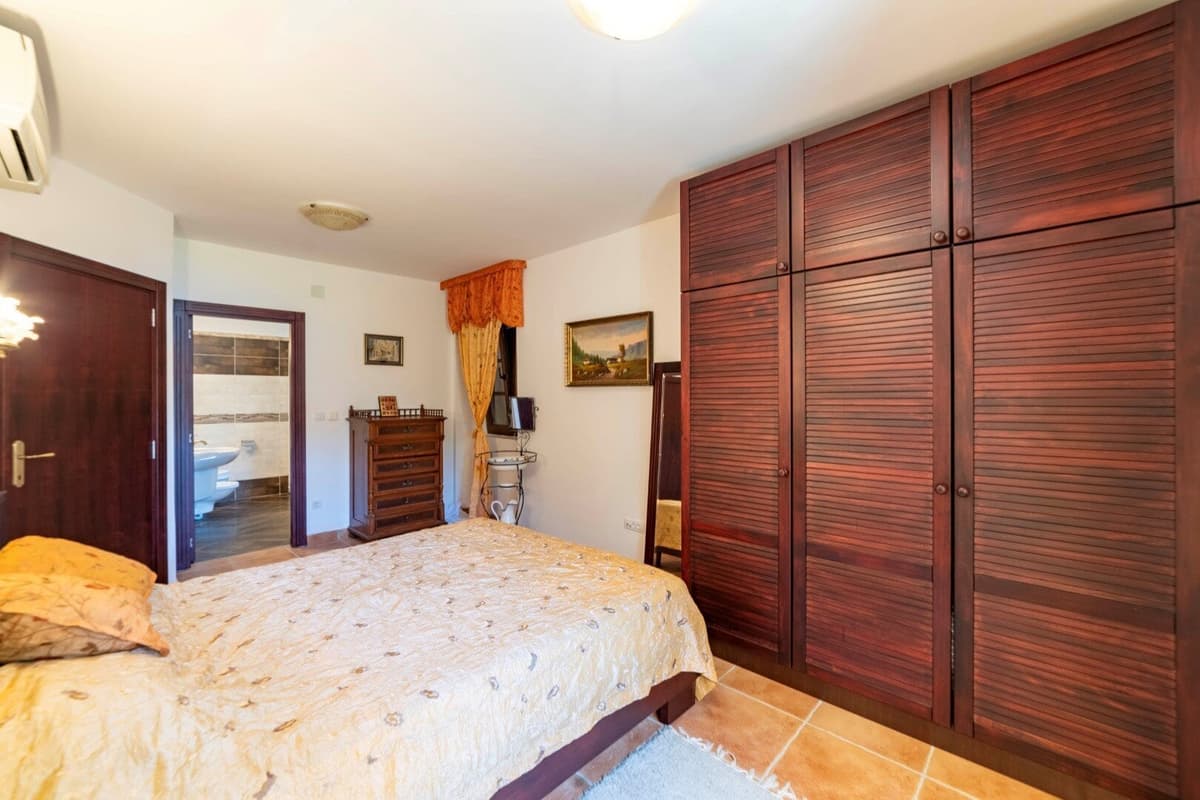 Apartman s 3 spavaće sobe na obali, Strp, Kotor, Strp — fotografija 13 od 20
