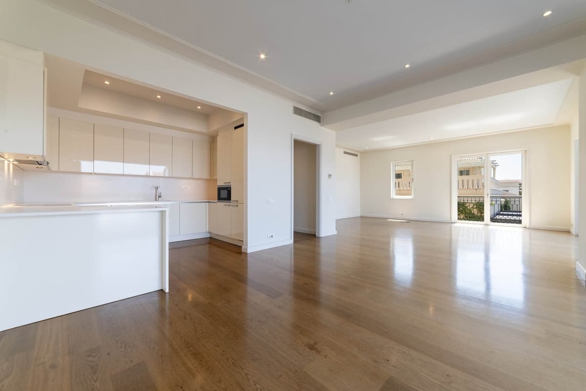 Tara 3bdr Waterfront Daire, Tivat, Porto Montenegro — 23 fotoğraftan 10.