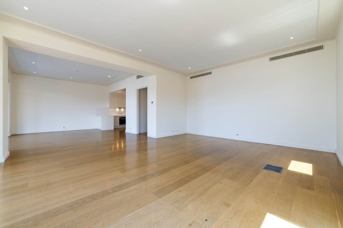 Tara 3bdr Waterfront Daire, Tivat, Porto Montenegro — 23 fotoğraftan 12.