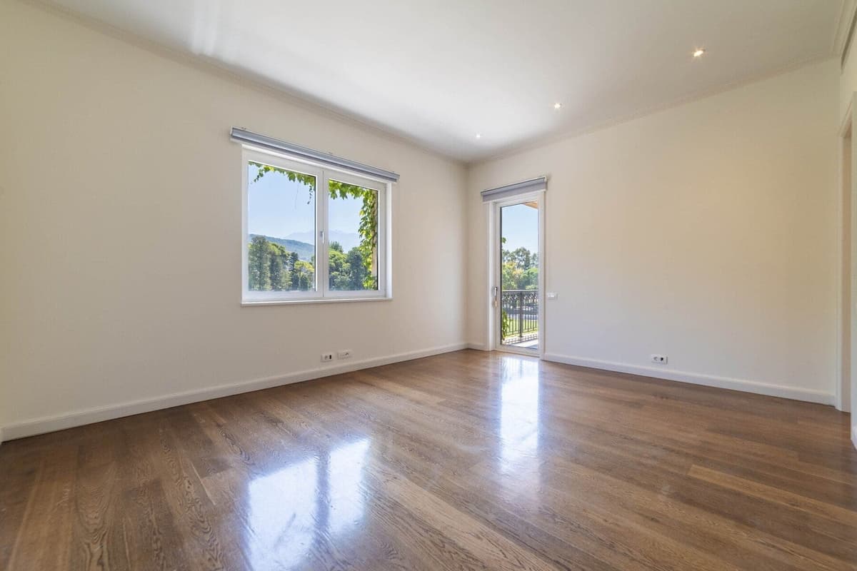 Tara 3bdr Waterfront Daire, Tivat, Porto Montenegro — 23 fotoğraftan 16.