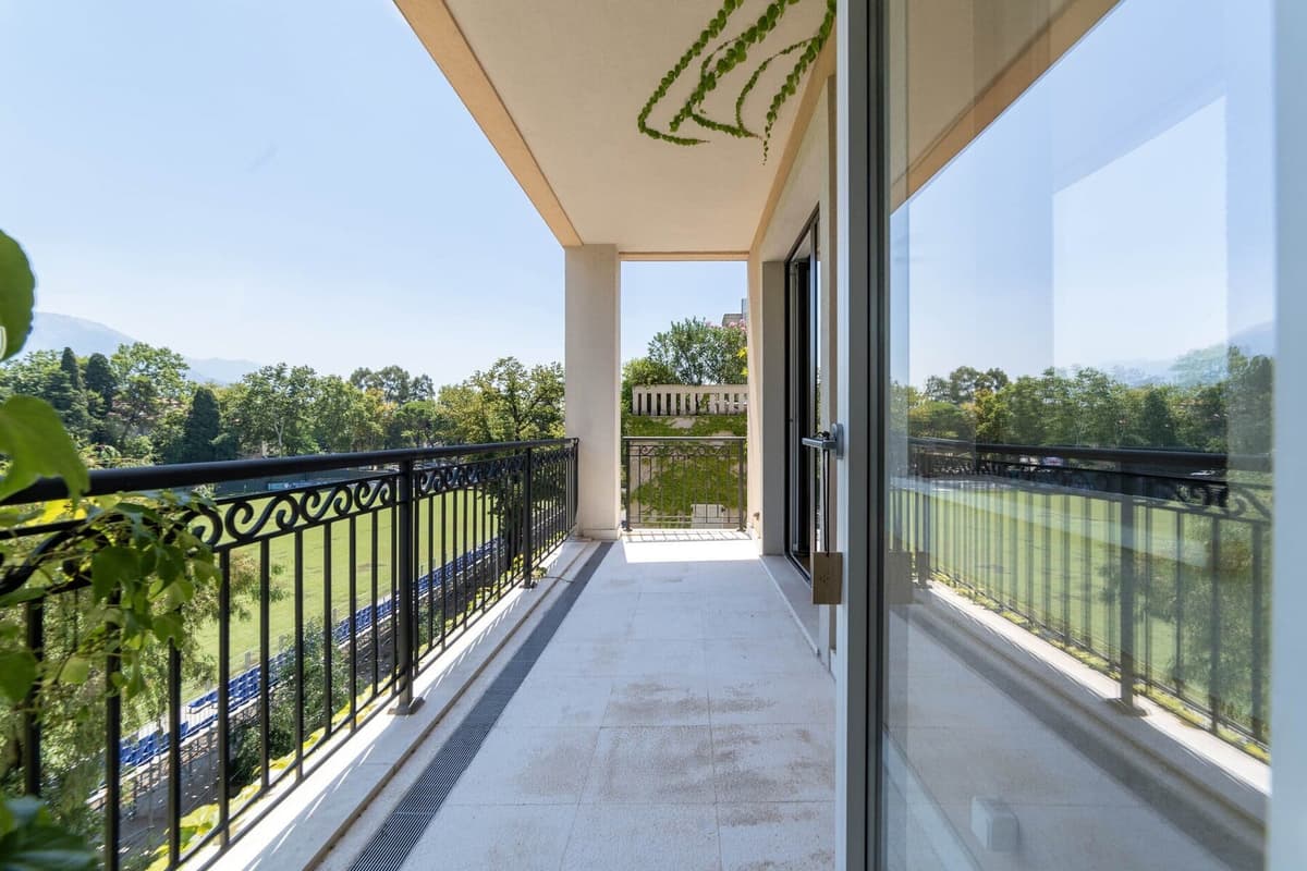 Tara 3bdr Waterfront Daire, Tivat, Porto Montenegro — 23 fotoğraftan 22.