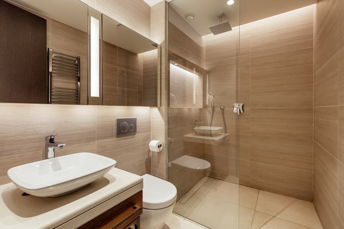 Portonovi 2 yatak odalı Mobilyalı Daire, Herceg Novi, Portonovi — 28 fotoğraftan 23.