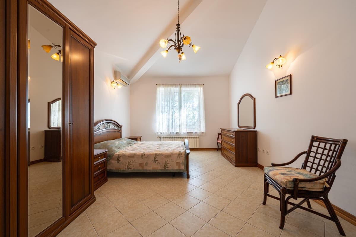 Вилла Zanjice Villa Estate, Герцег-Нови, Занице — фото 20 из 27