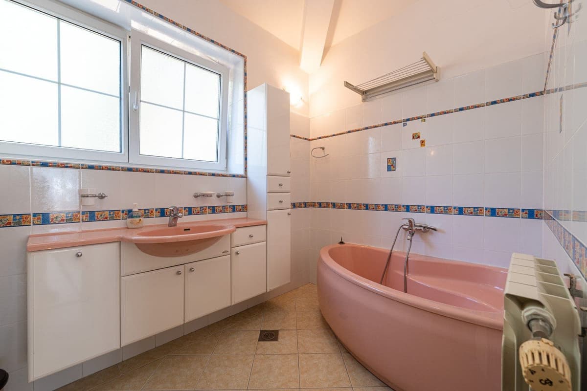 Вилла Zanjice Villa Estate, Герцег-Нови, Занице — фото 22 из 27