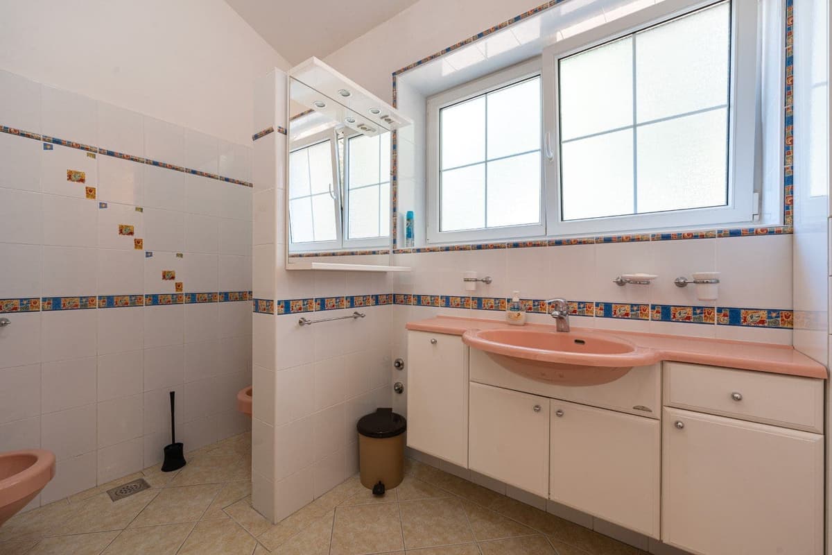 Вилла Zanjice Villa Estate, Герцег-Нови, Занице — фото 23 из 27