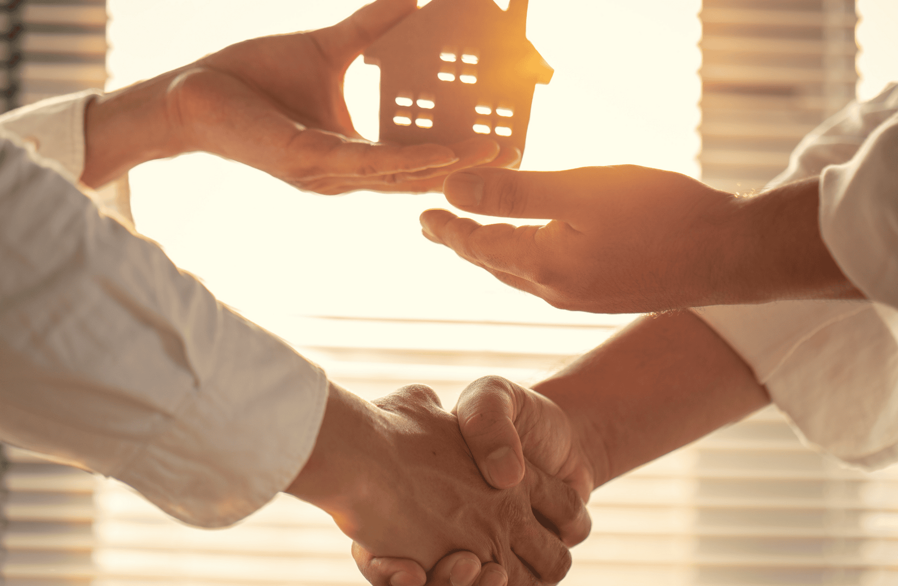 Der Immobilienmarkt in Montenegro im Jahr 2026: Trends und Prognosen