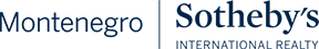 Montenegro Sotheby's International Realty
