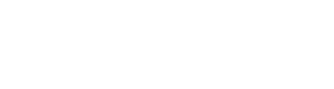 Montenegro Sotheby's International Realty