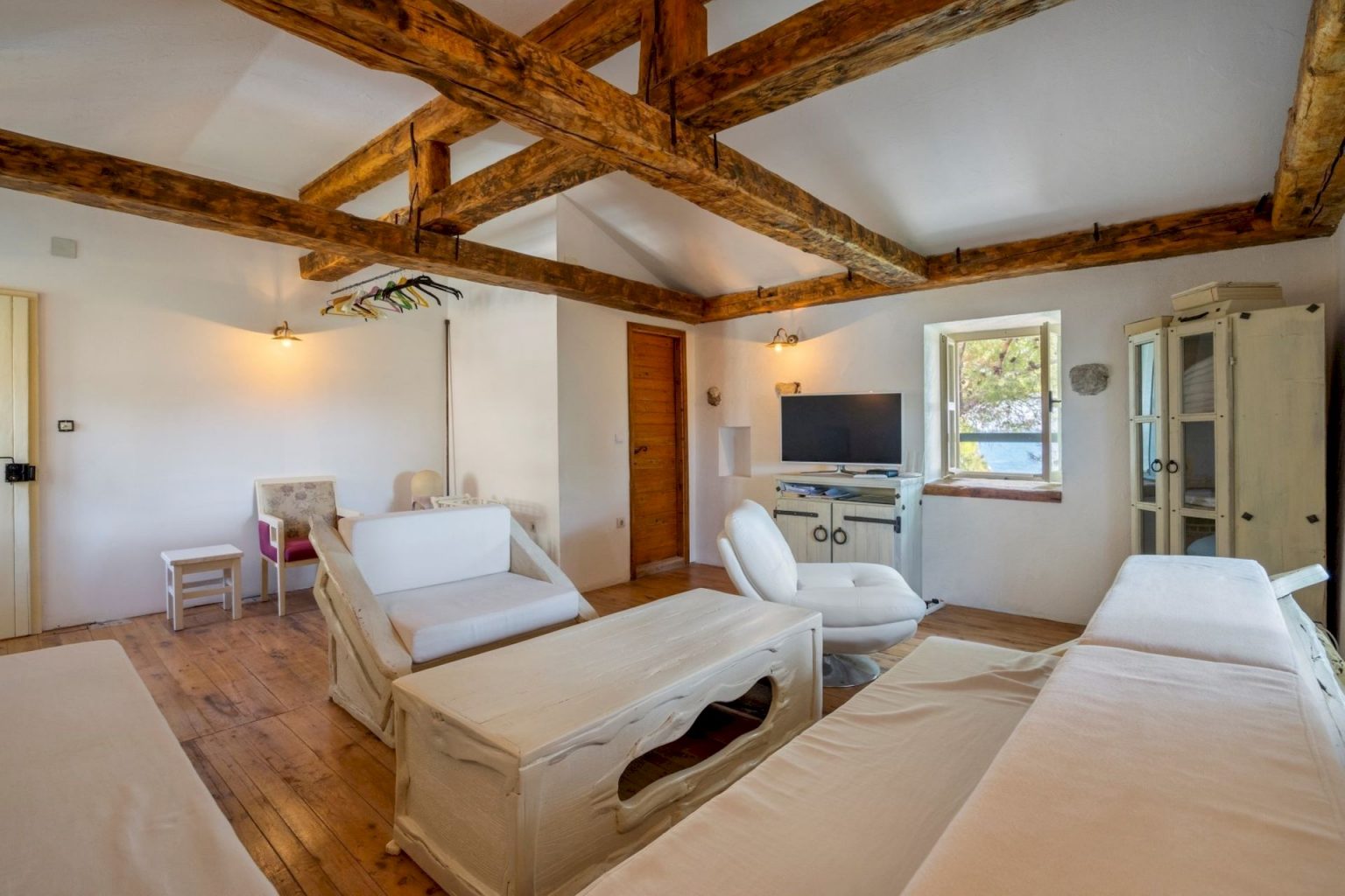 Villa Peninsula, Budva