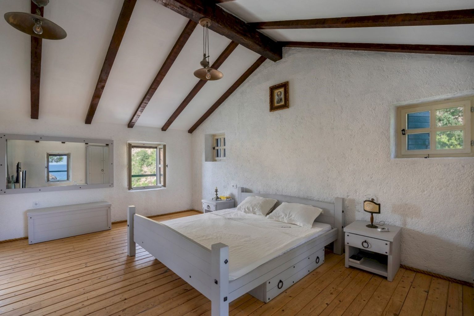 Villa Peninsula, Budva