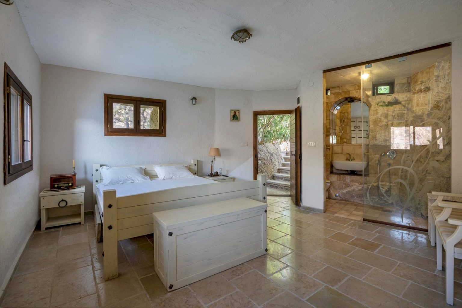 Villa Peninsula, Budva