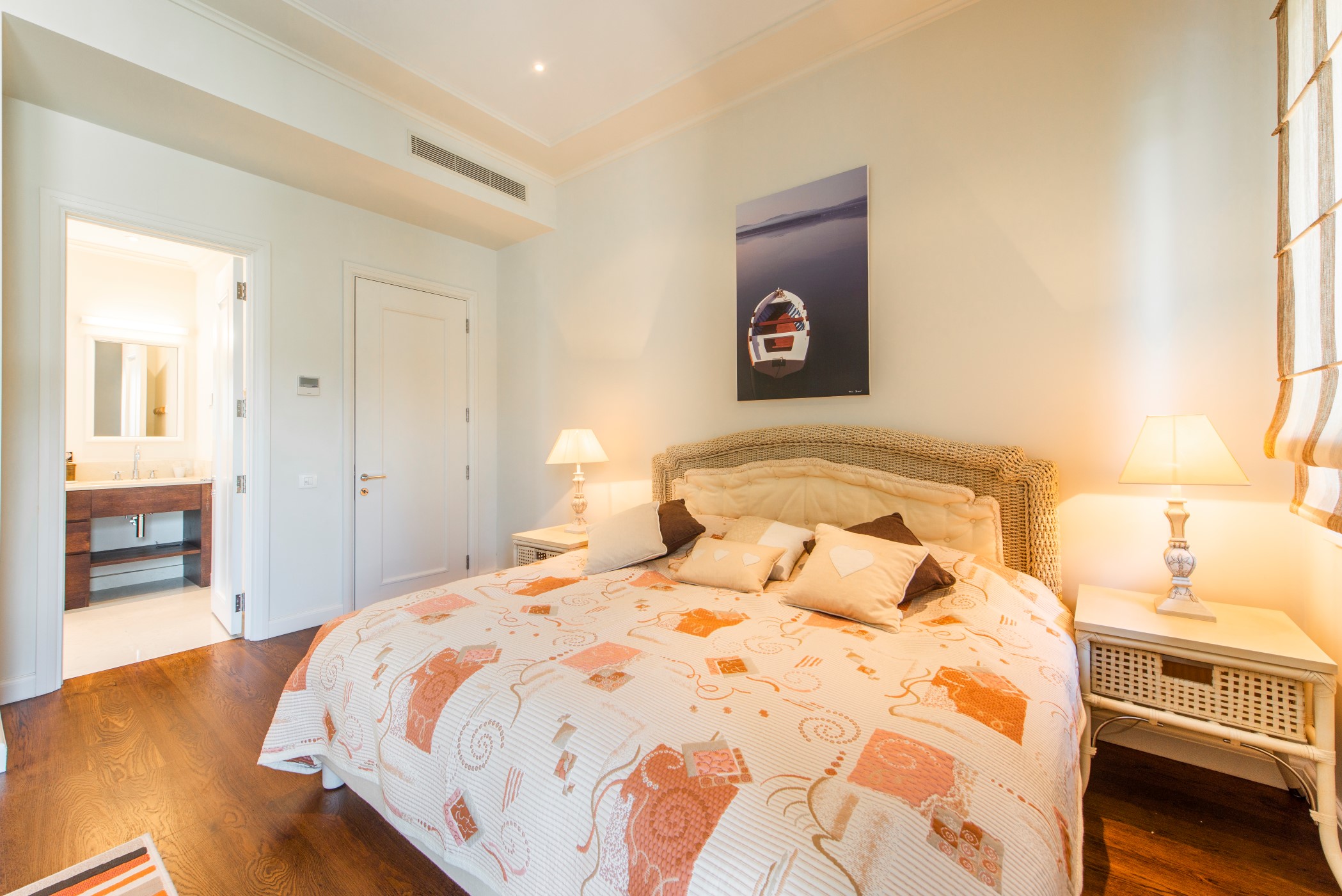 Apartamento 4 habitaciones 152 m² Montenegro, Montenegro