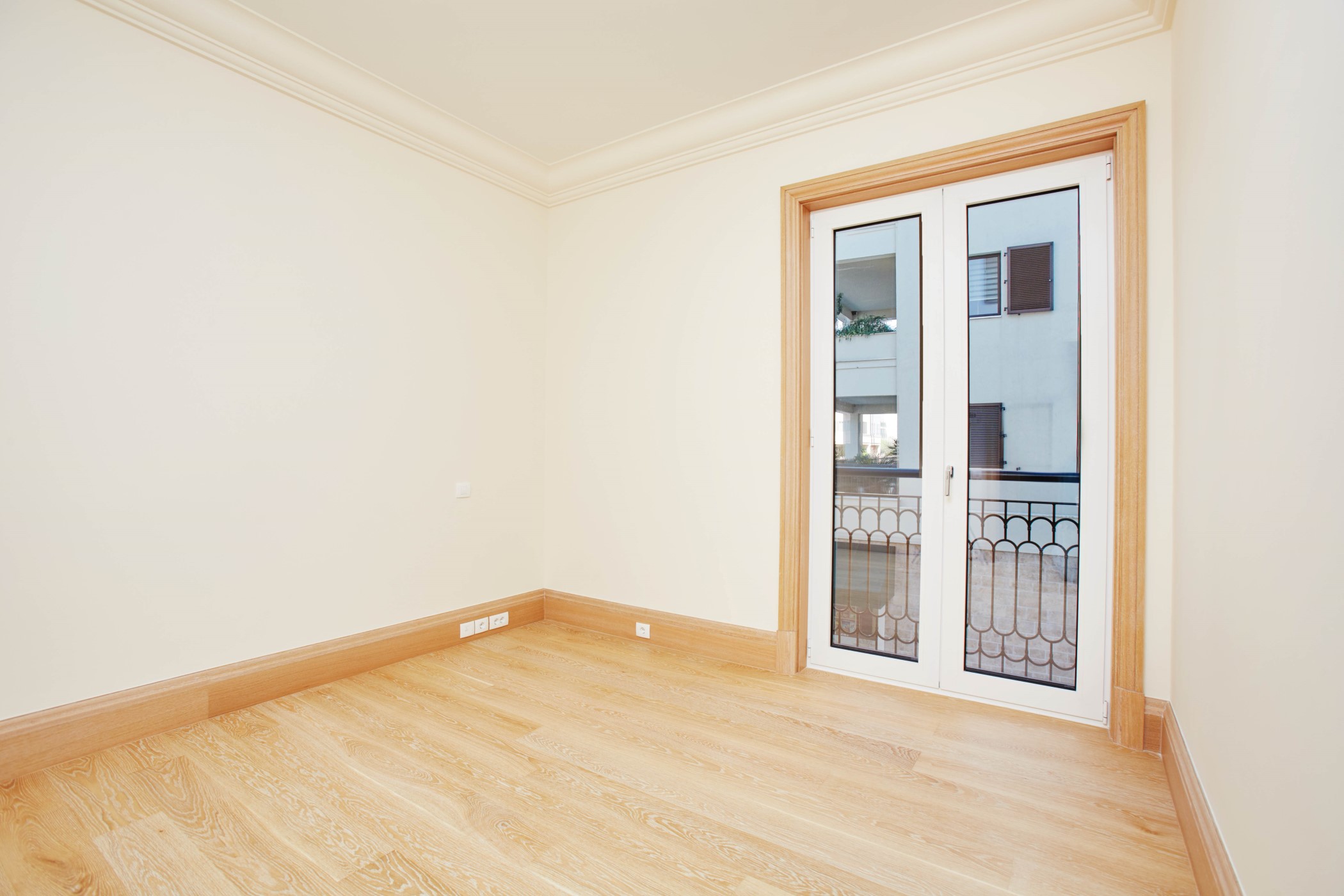Appartement 5 chambres 134 m² Monténégro, Monténégro