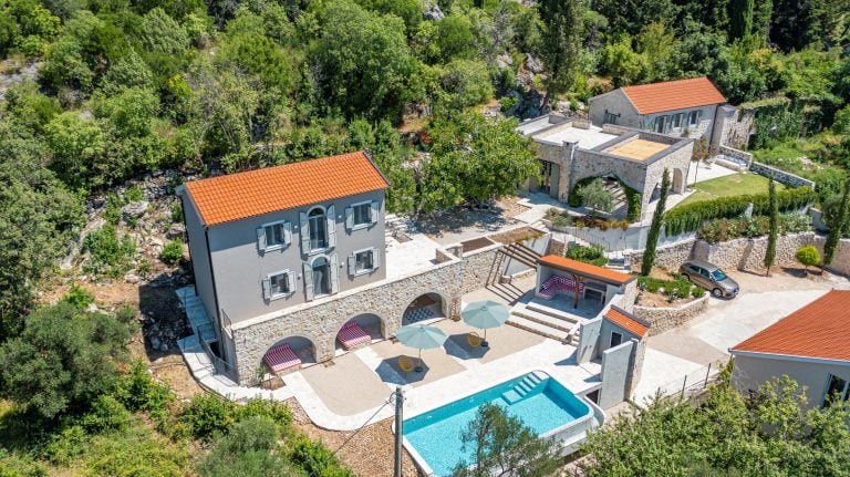 Luxury Property 2