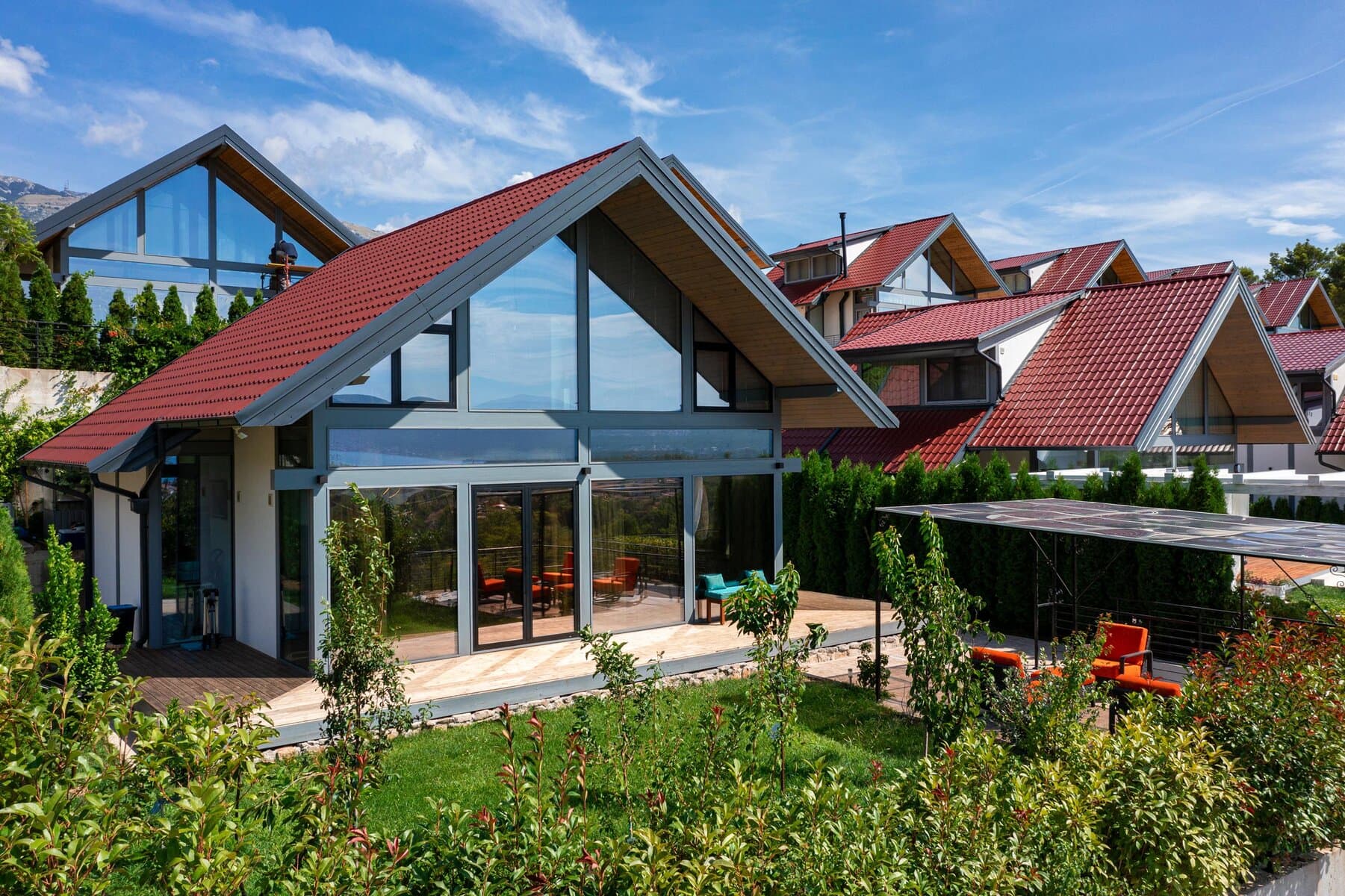 Picture of Luxury Corner Condo with Panoramic Ocean Views 【 APR 2026 】 in Miami ...