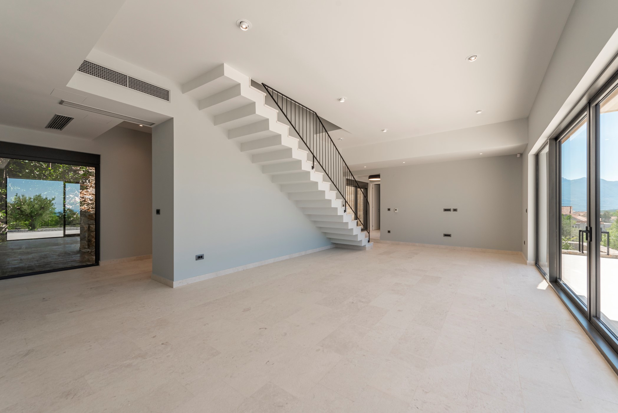 6 bedroom villa 558 m² Montenegro, Montenegro