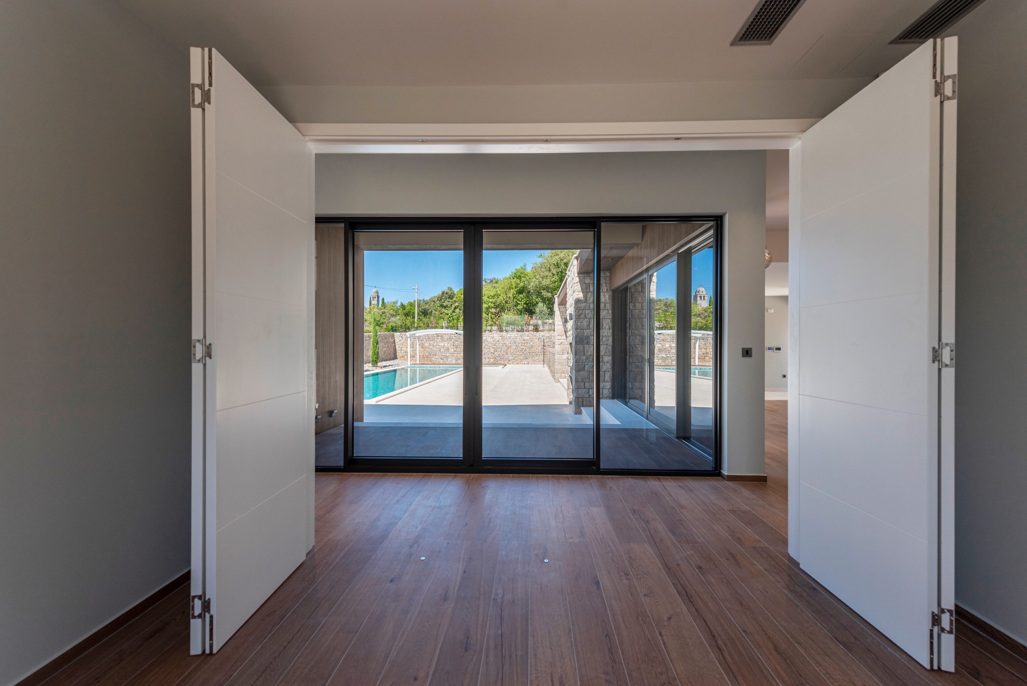 6 bedroom villa 558 m² Montenegro, Montenegro