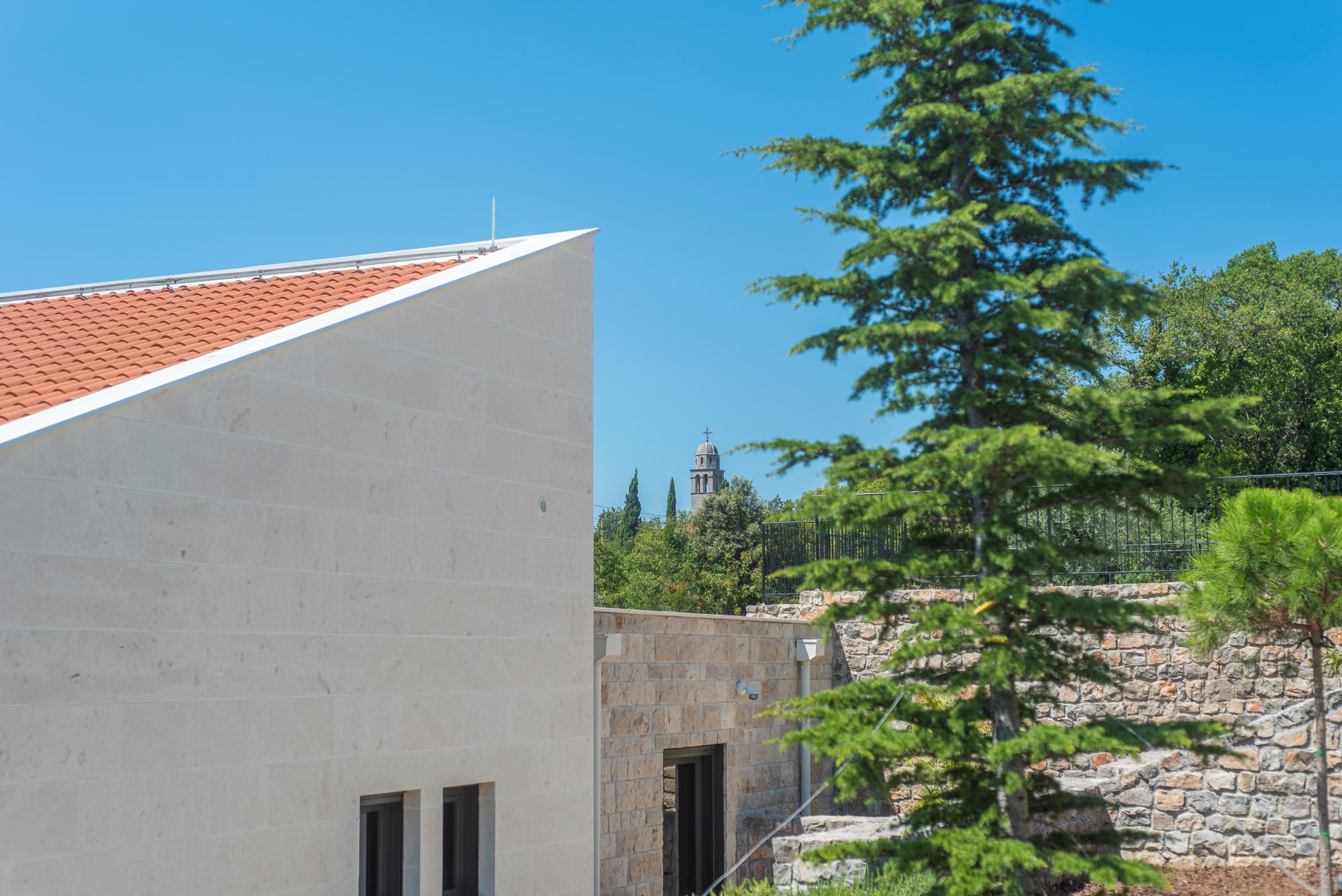 6 bedroom villa 558 m² Montenegro, Montenegro
