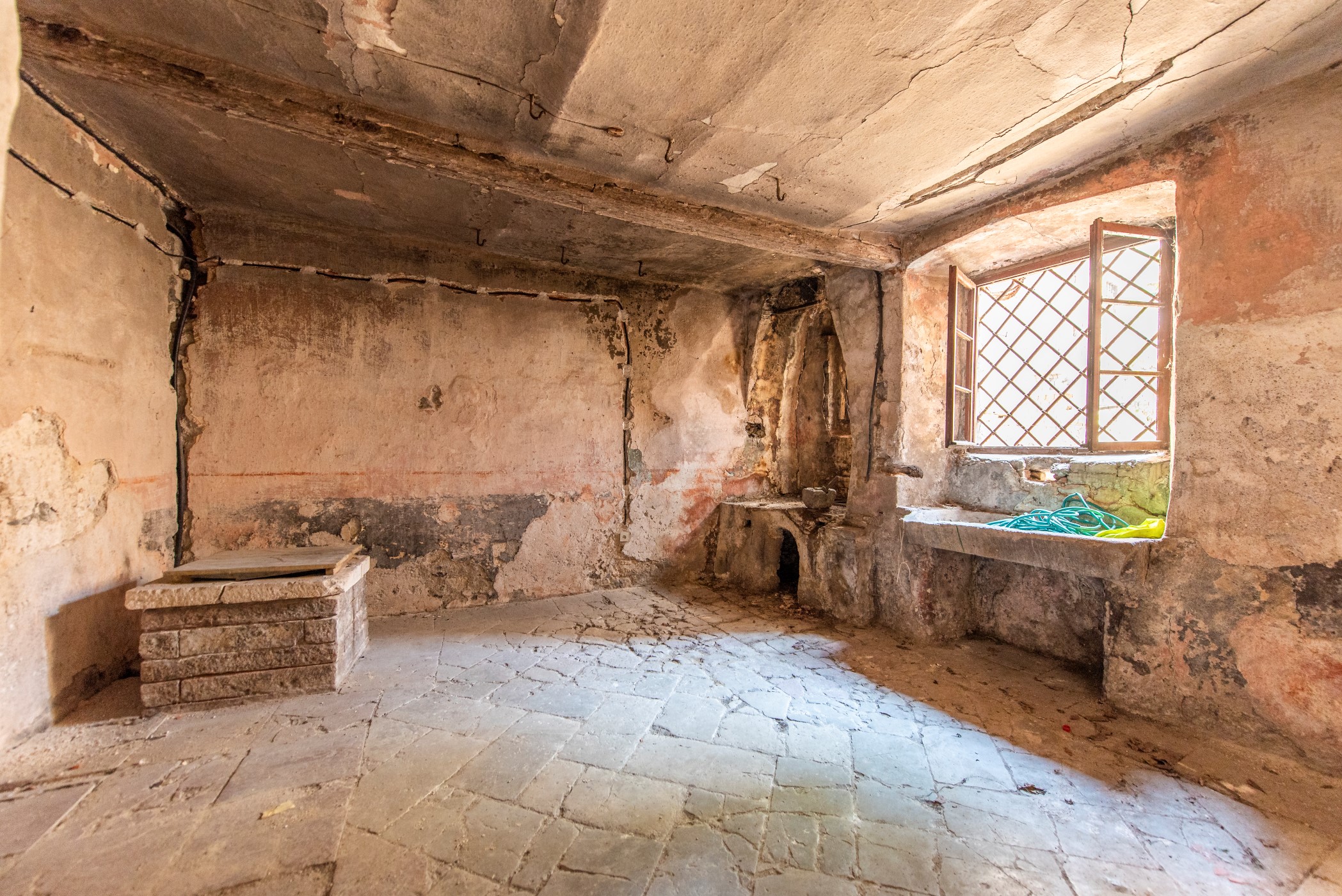 Maison 7 chambres 175 m² Monténégro, Monténégro