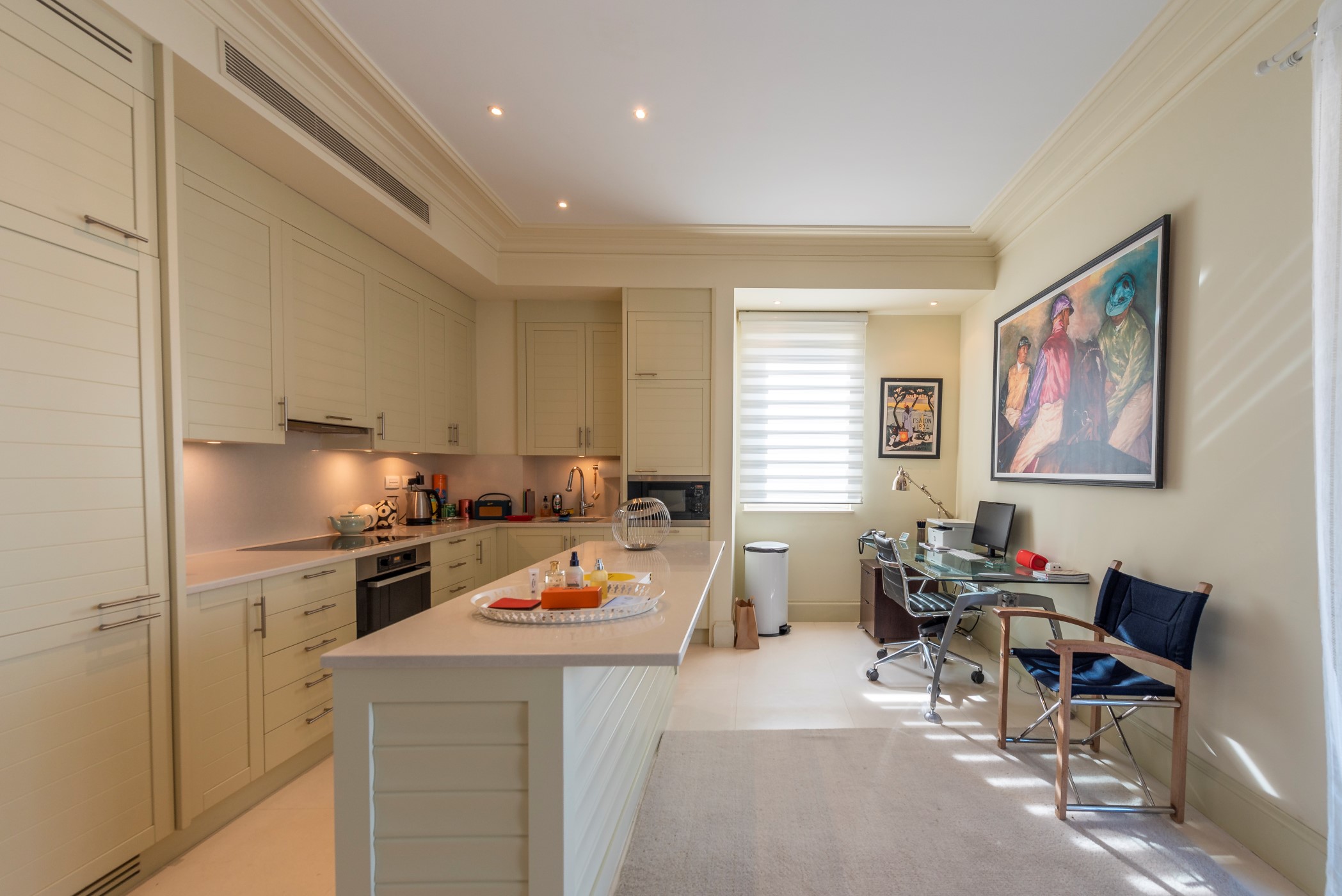 Apartamento 4 habitaciones 247 m² Montenegro, Montenegro