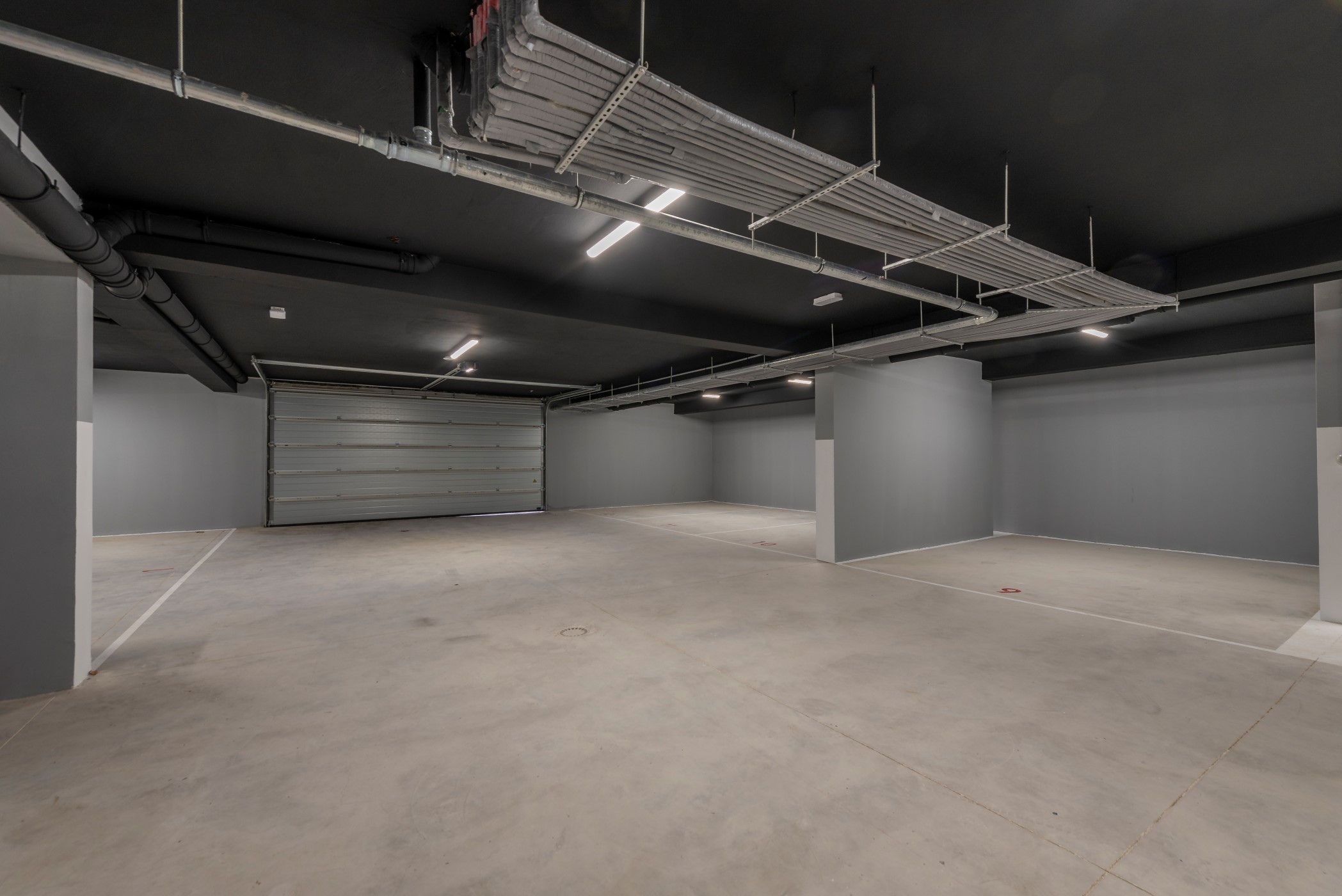 Mieszkanie 3 pokoi 91 m² Kumbor, Czarnogóra