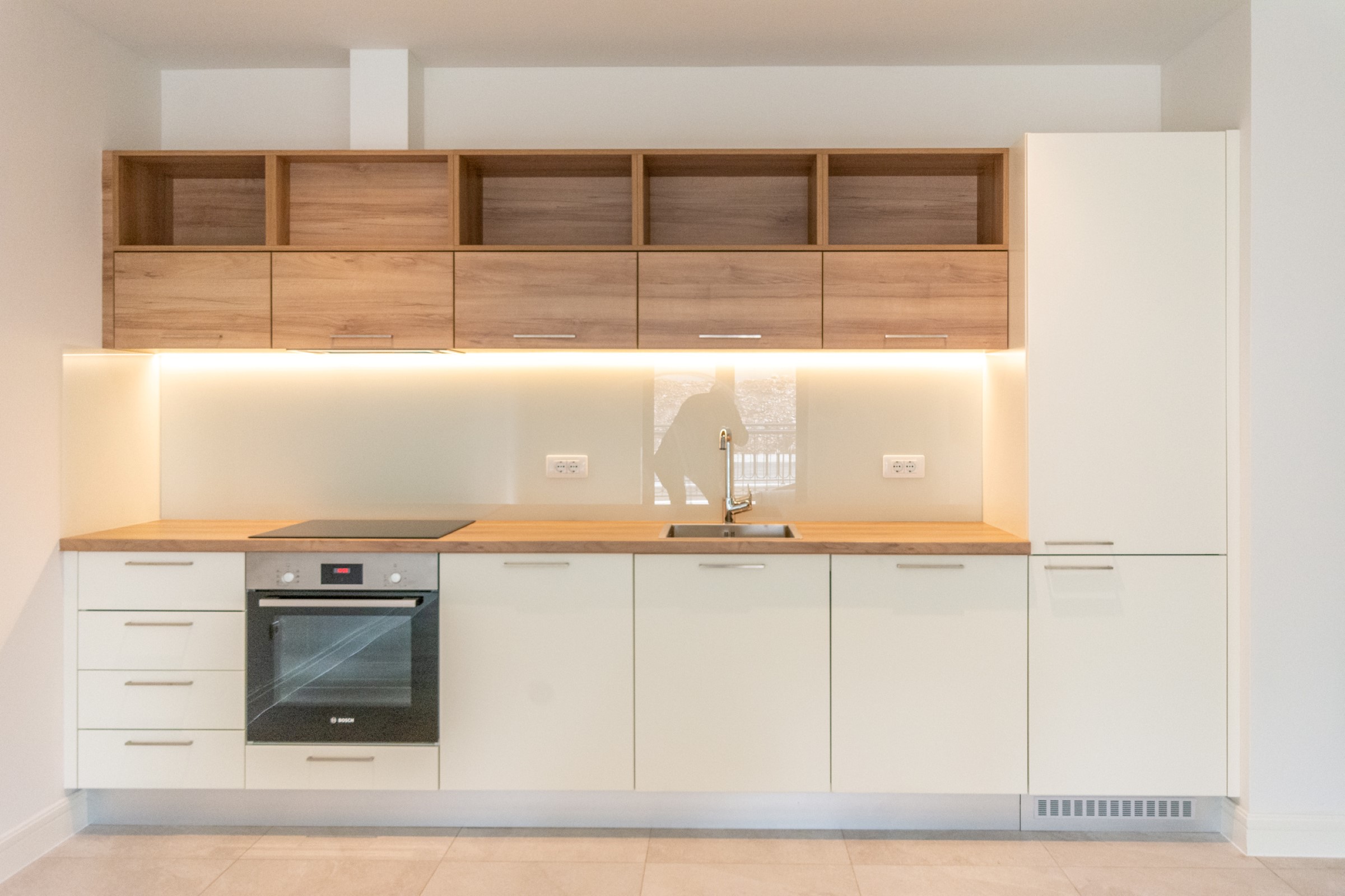Appartement 4 chambres 83 m² Radovici, Monténégro