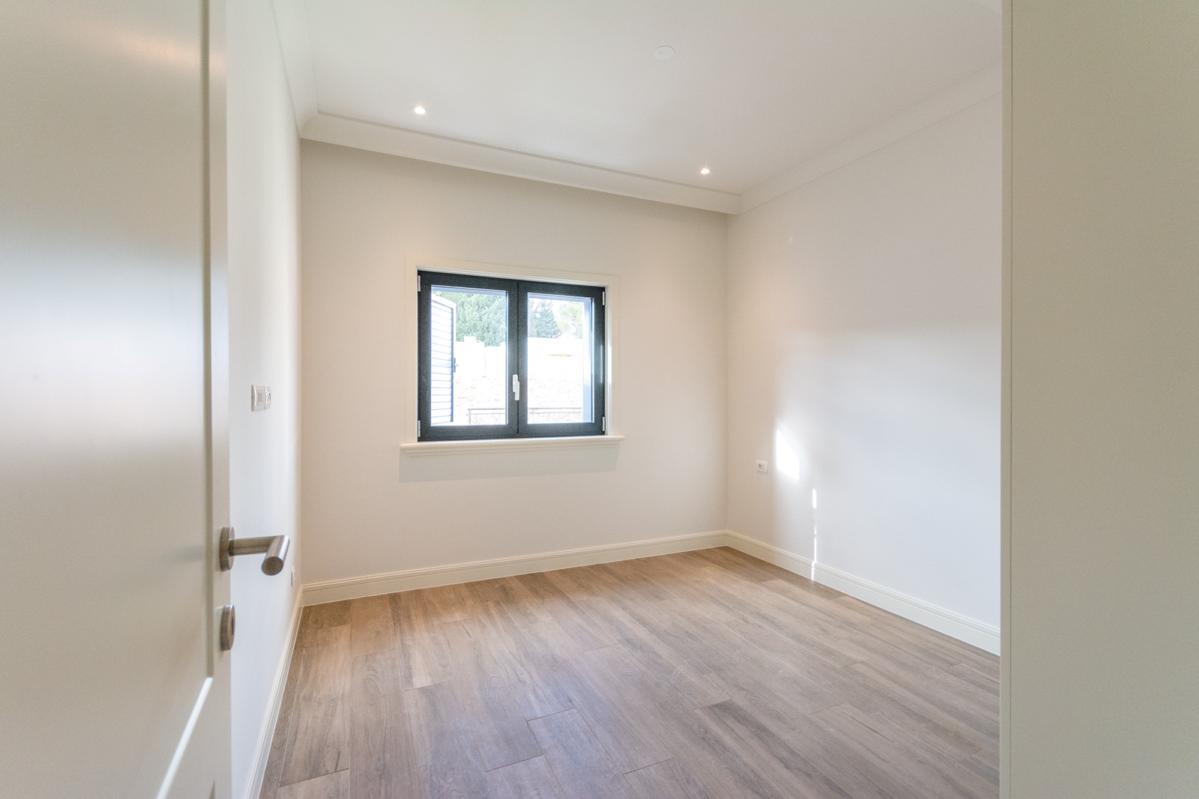 Appartement 4 chambres 83 m² Radovici, Monténégro