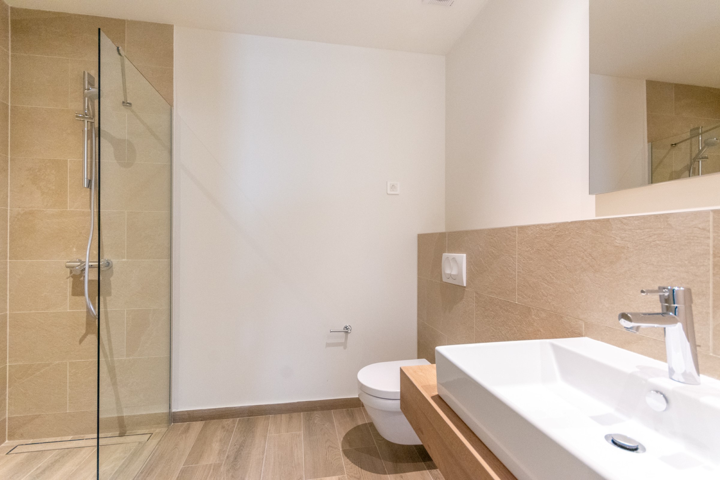 Appartement 4 chambres 83 m² Radovici, Monténégro