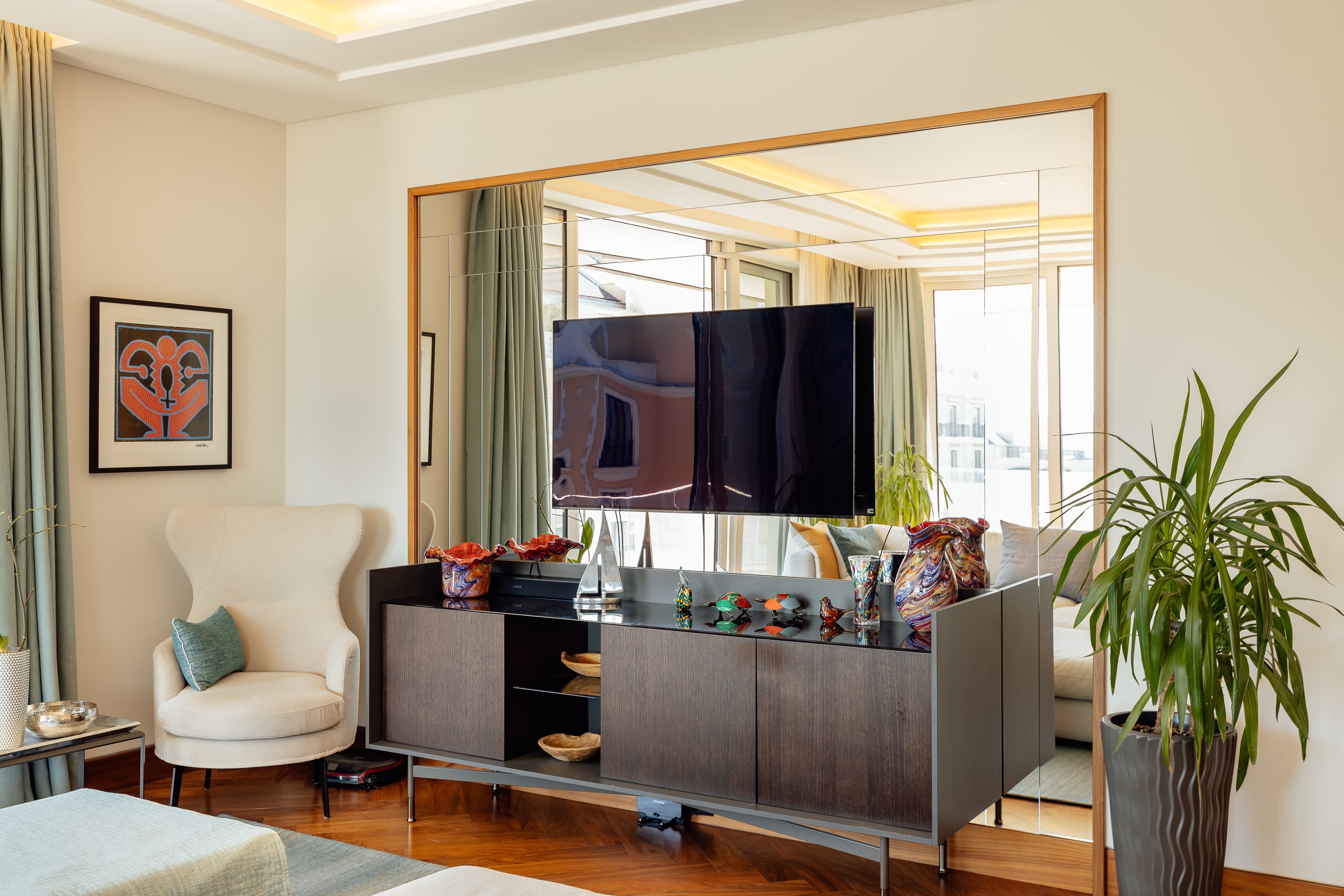 2 bedroom apartment 138 m² Montenegro, Montenegro
