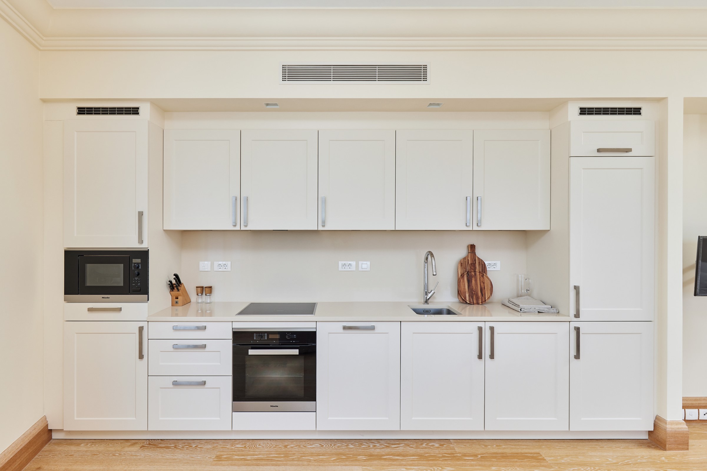 Mieszkanie 4 pokoi 123 m² Czarnogóra, Czarnogóra
