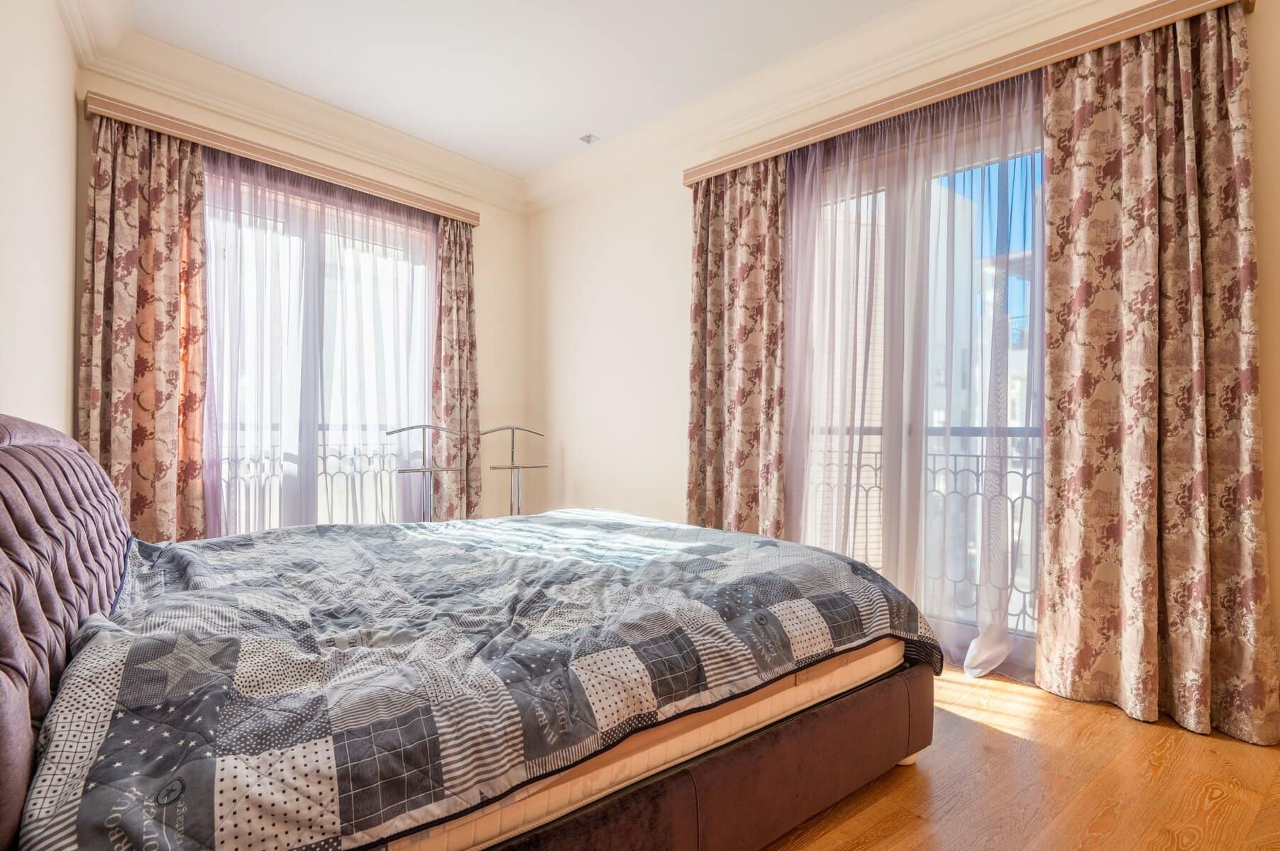 Ksenija 2bdr Waterfront Apartment Montenegro Sotheby's International