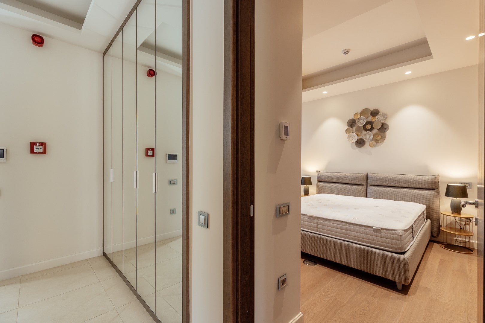 Wohnung 2 zimmer 73 m² Kumbor, Montenegro