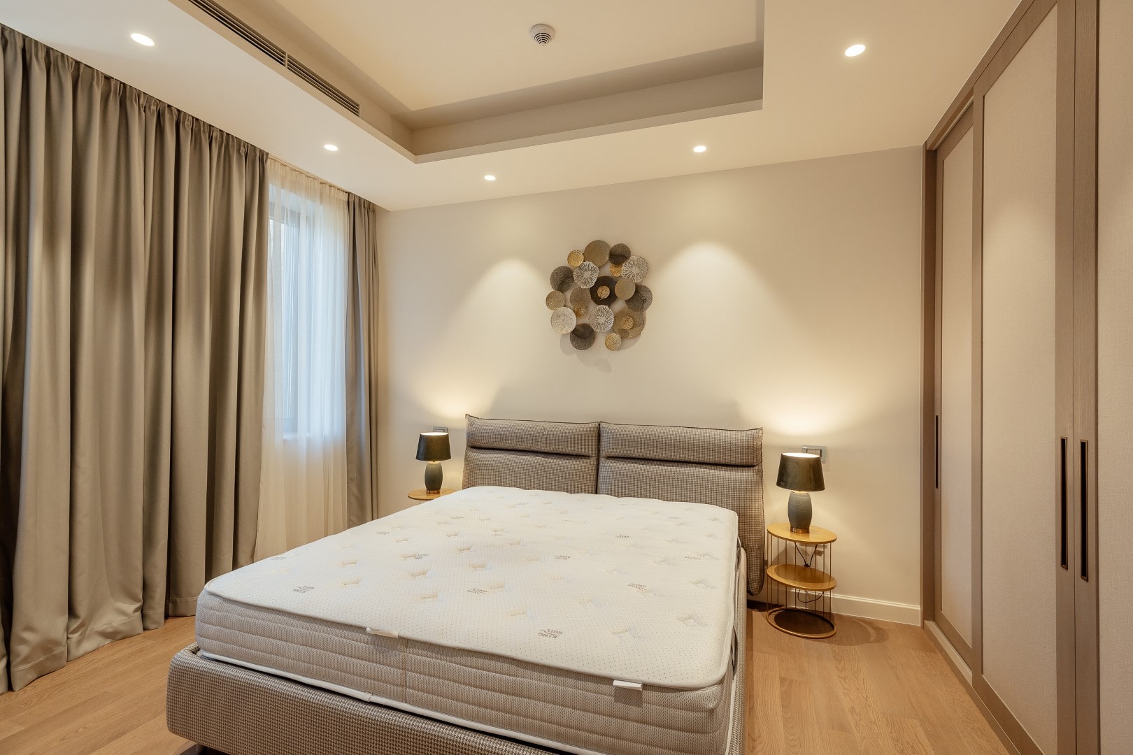 Wohnung 2 zimmer 73 m² Kumbor, Montenegro