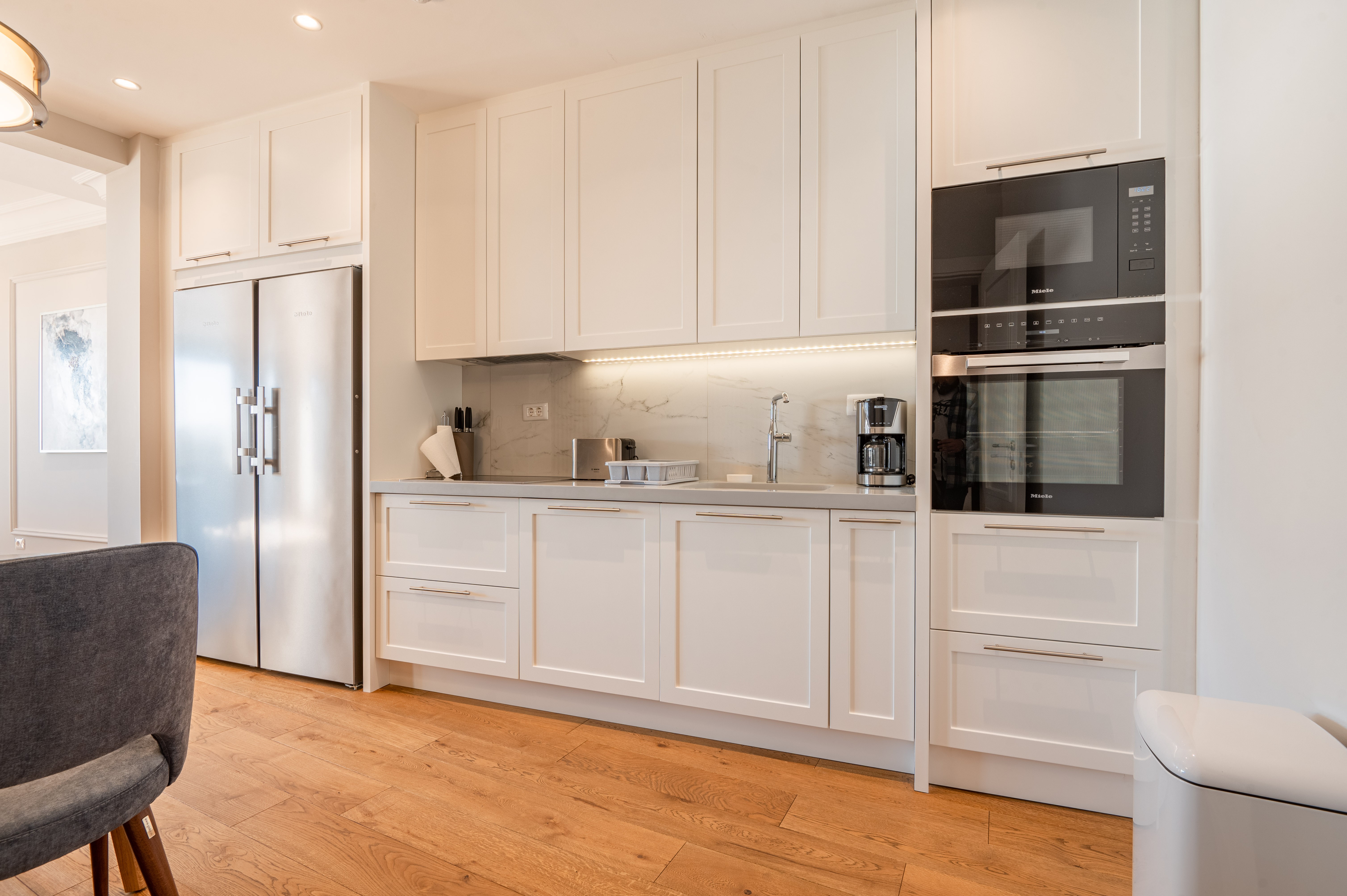 Wohnung 6 zimmer 237 m² Bar, Montenegro
