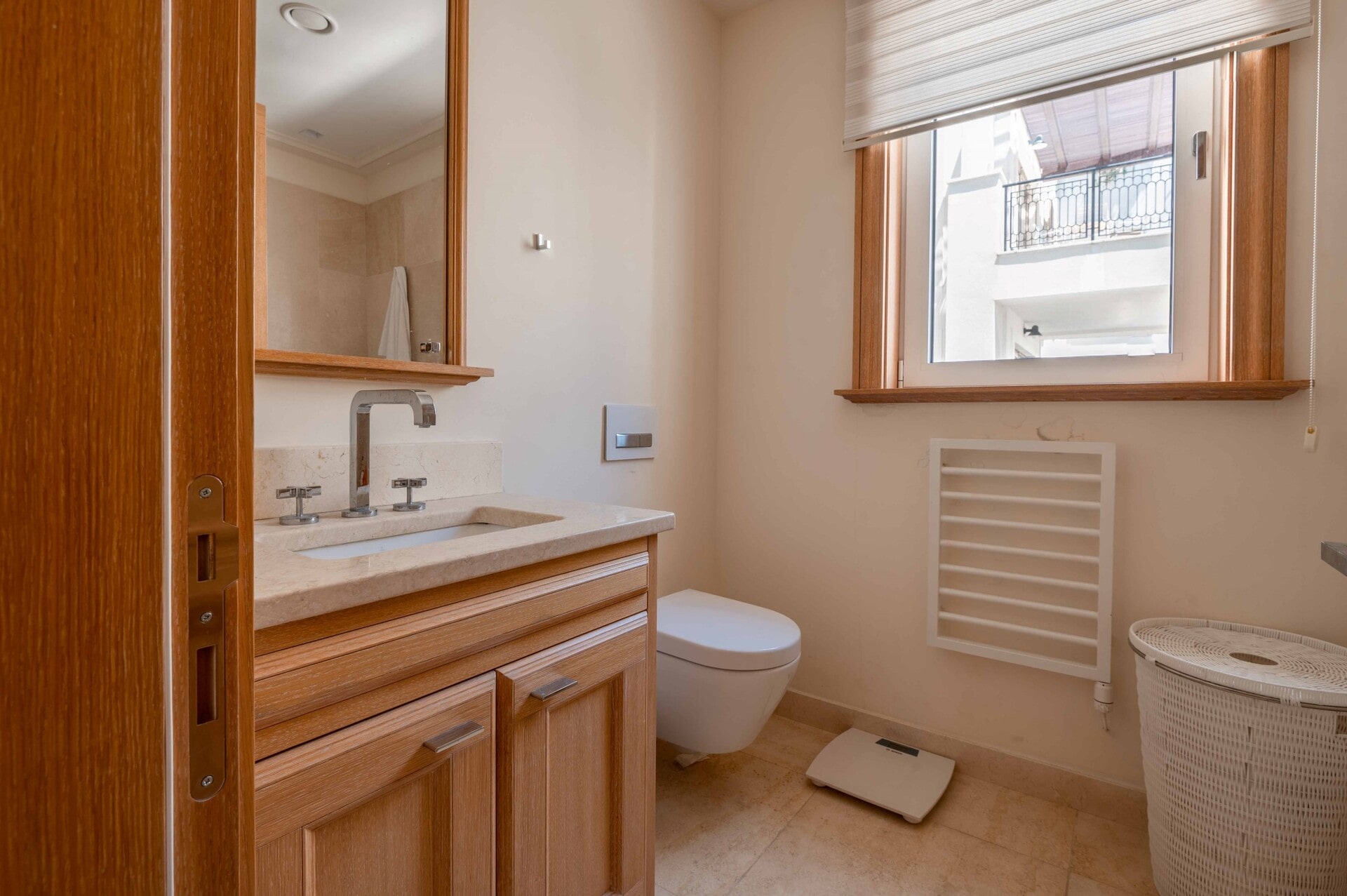 Apartamento 2 habitaciones 78 m² Montenegro, Montenegro