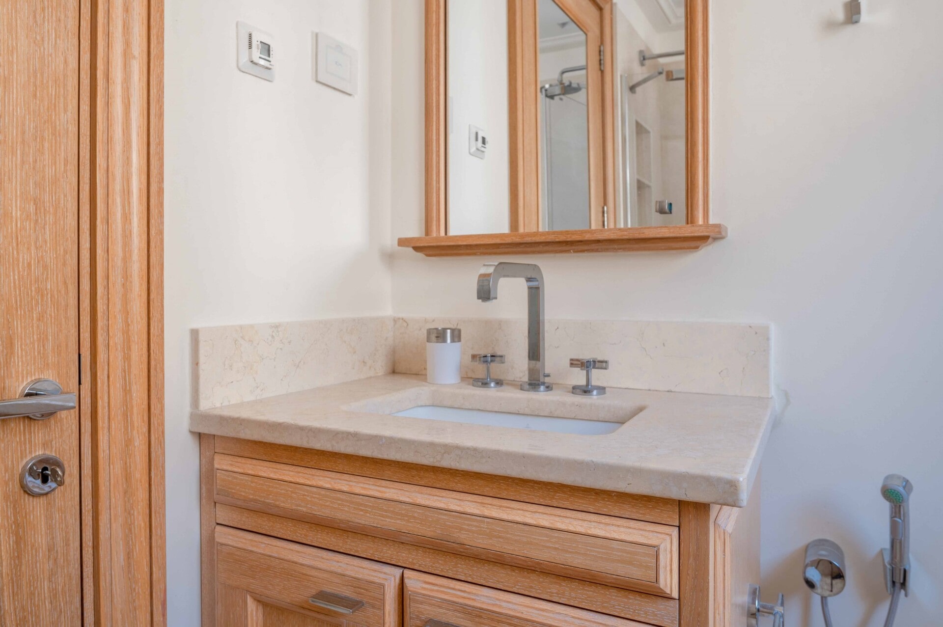 Apartamento 2 habitaciones 78 m² Montenegro, Montenegro