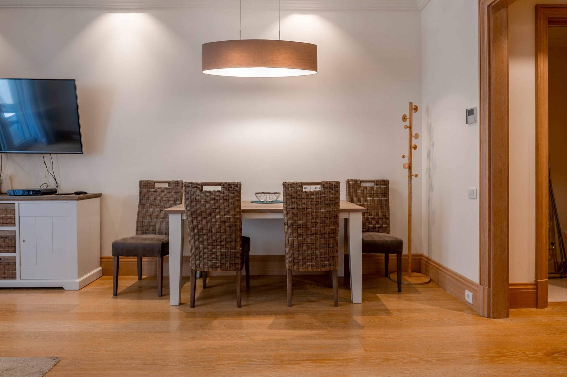 Apartamento 2 habitaciones 78 m² Montenegro, Montenegro