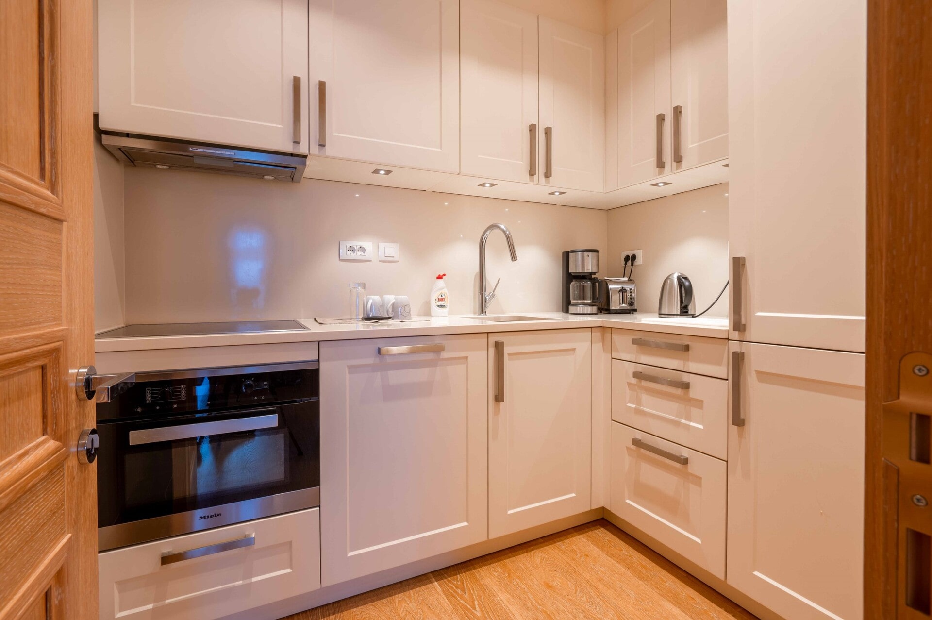 Apartamento 2 habitaciones 78 m² Montenegro, Montenegro
