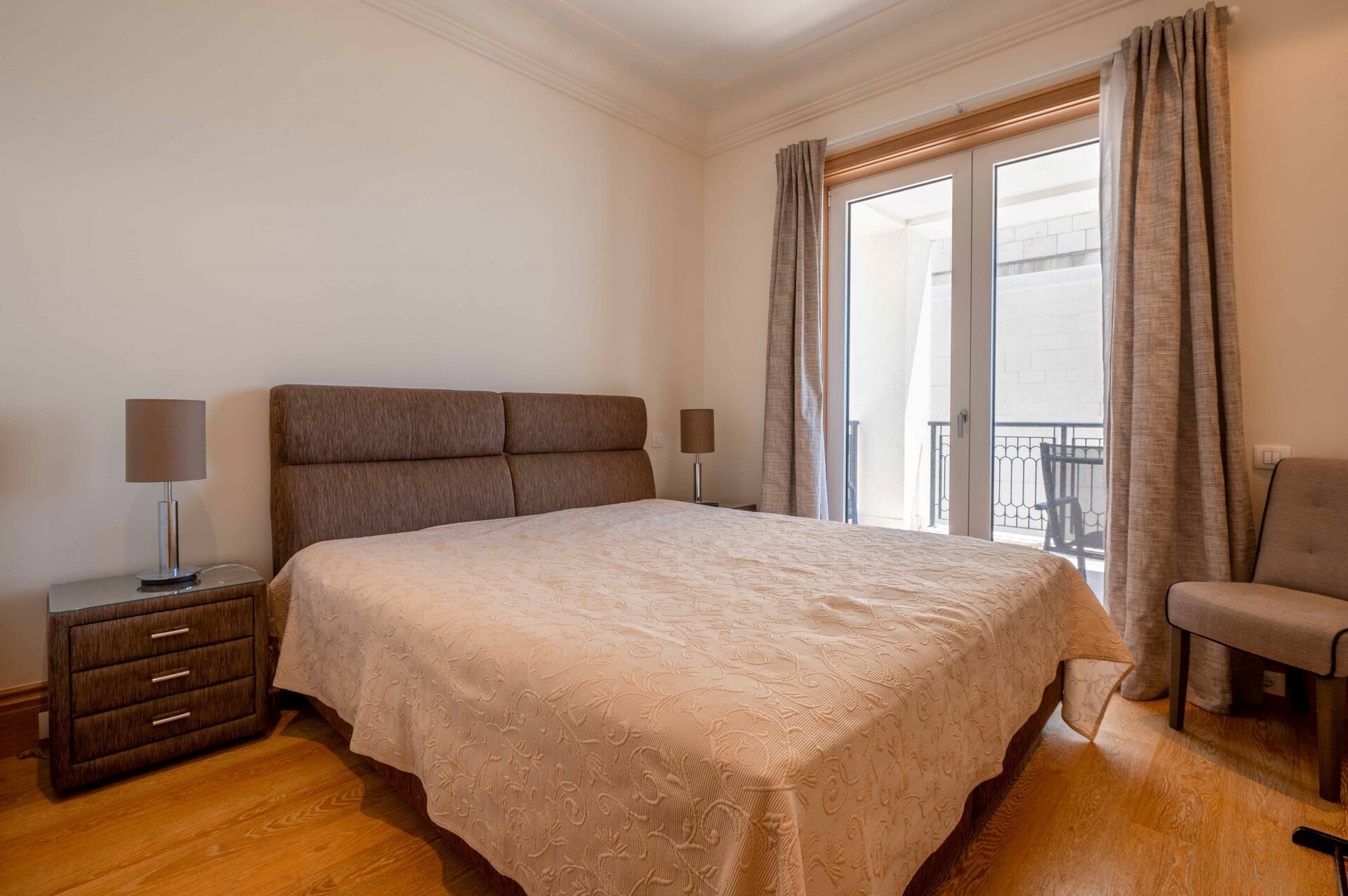 Apartamento 2 habitaciones 78 m² Montenegro, Montenegro