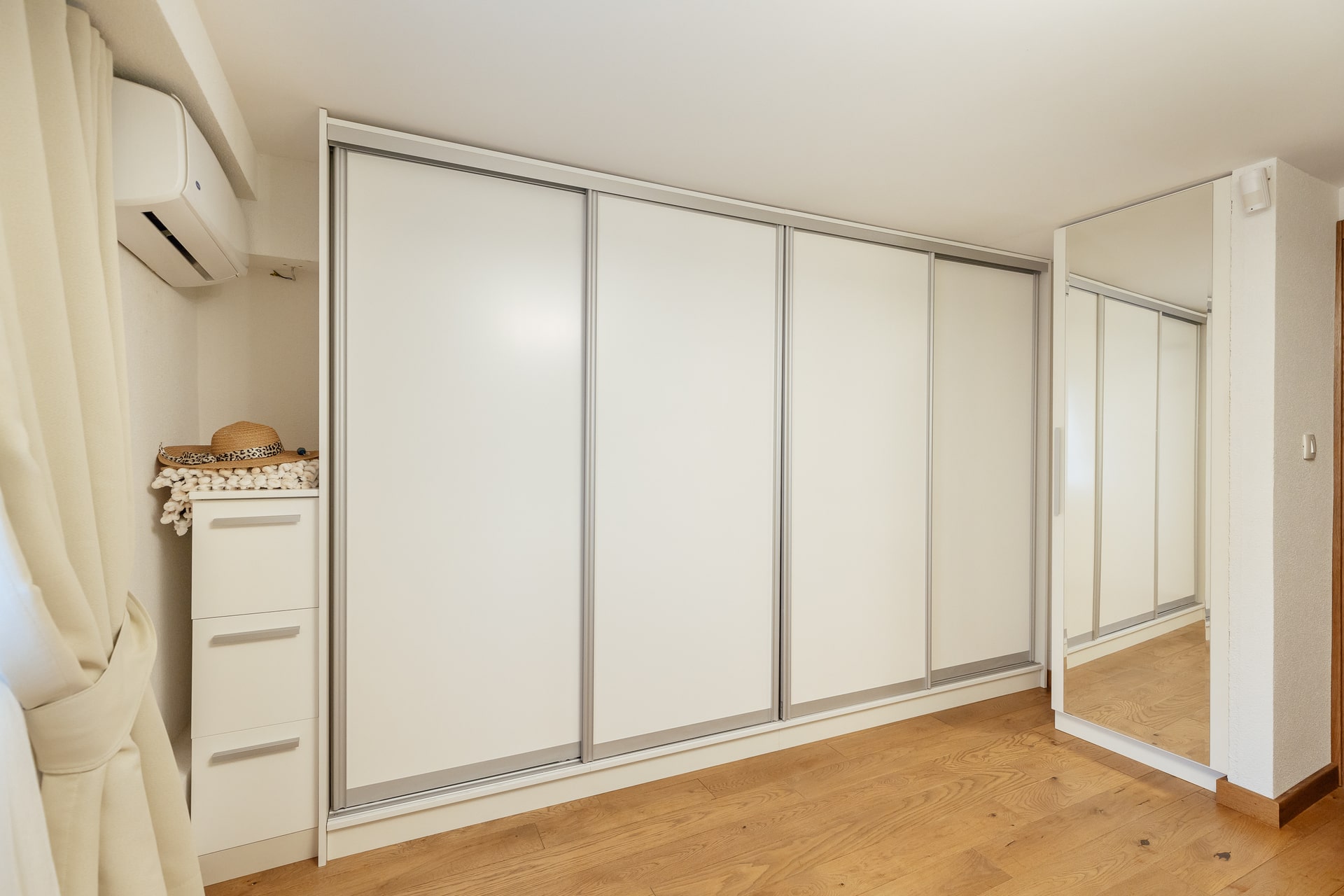 2 bedroom apartment 93 m² Perast, Montenegro