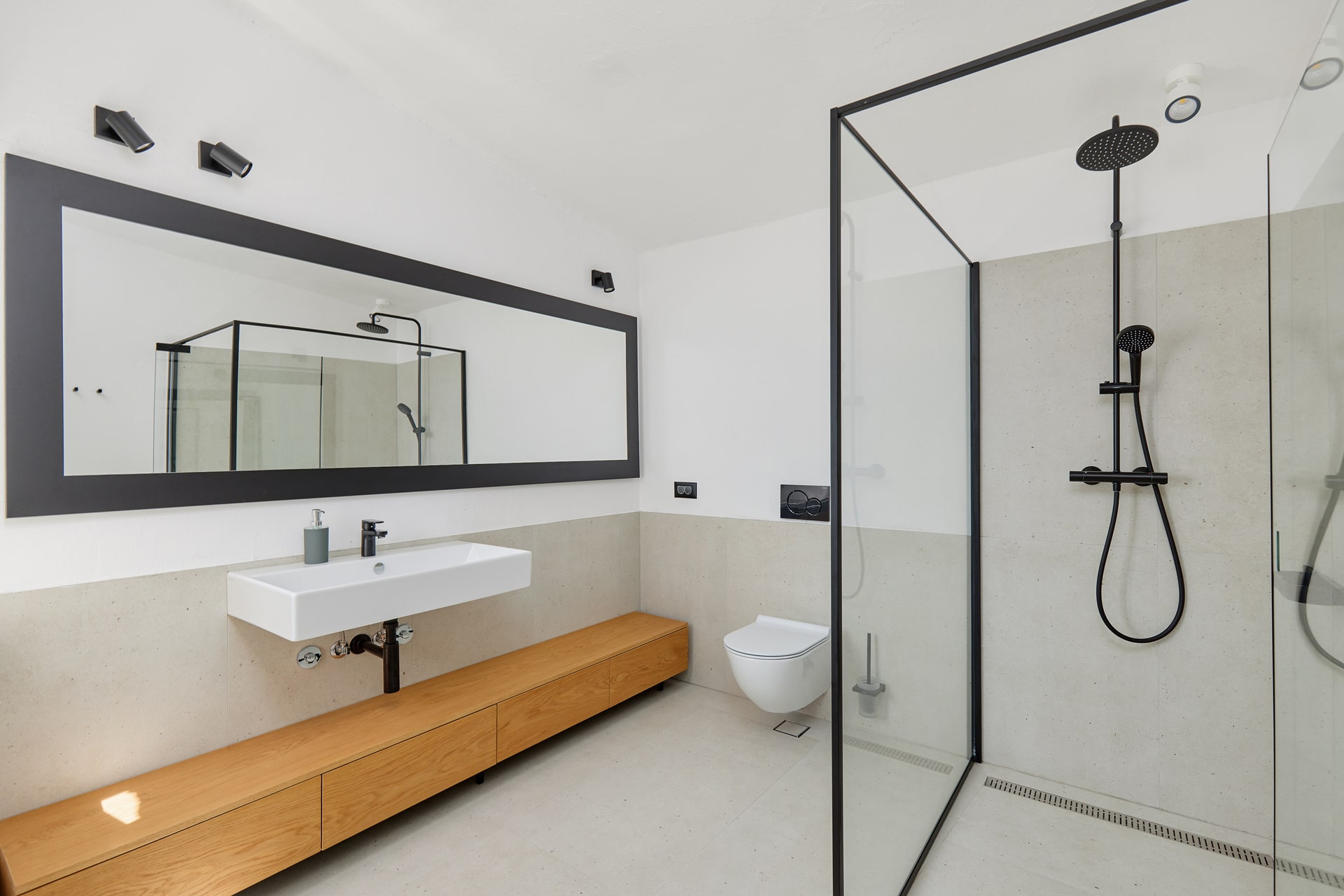 Haus 6 zimmer 146 m² Perast, Montenegro