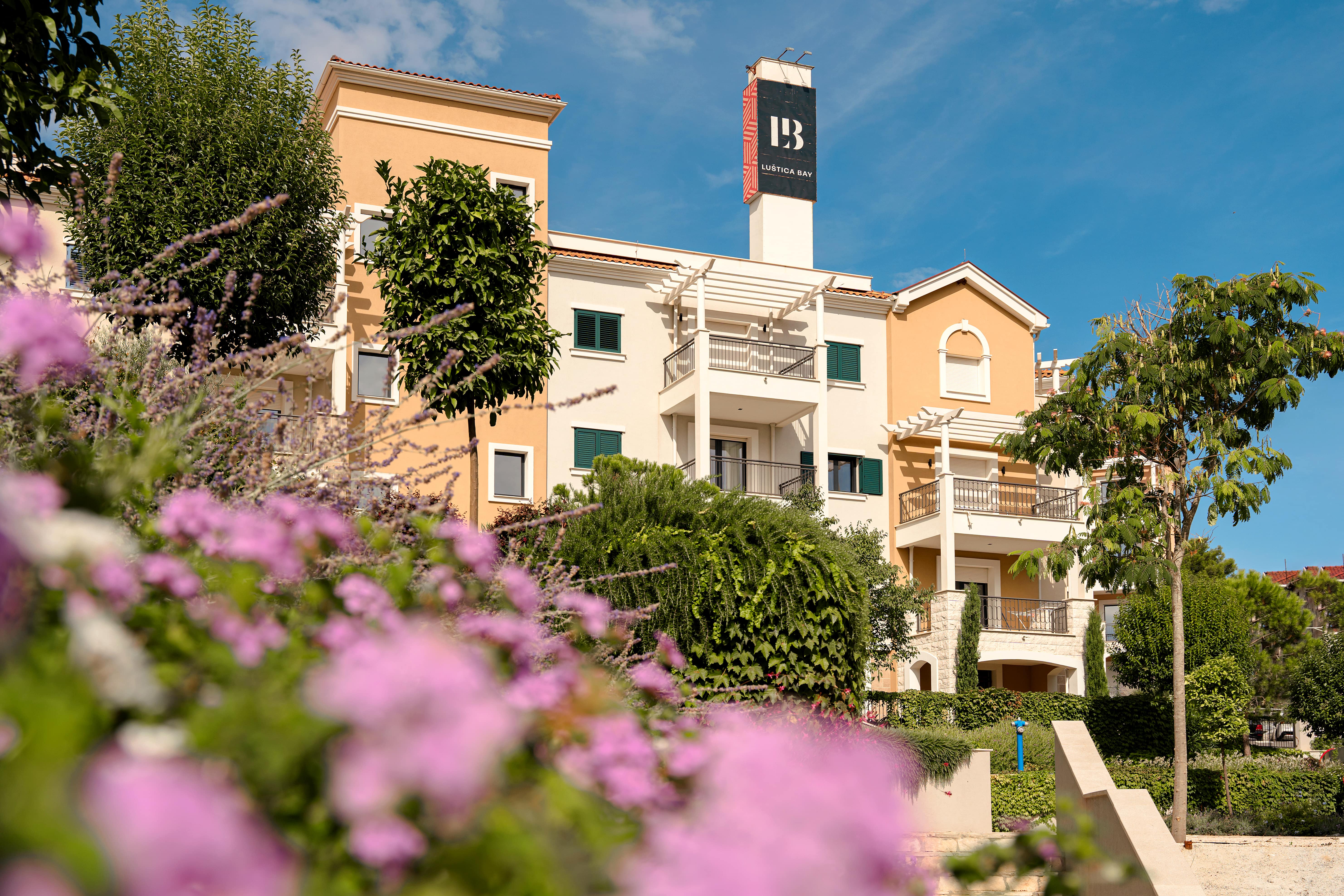 Mieszkanie 2 pokoi 53 m² Radovici, Czarnogóra