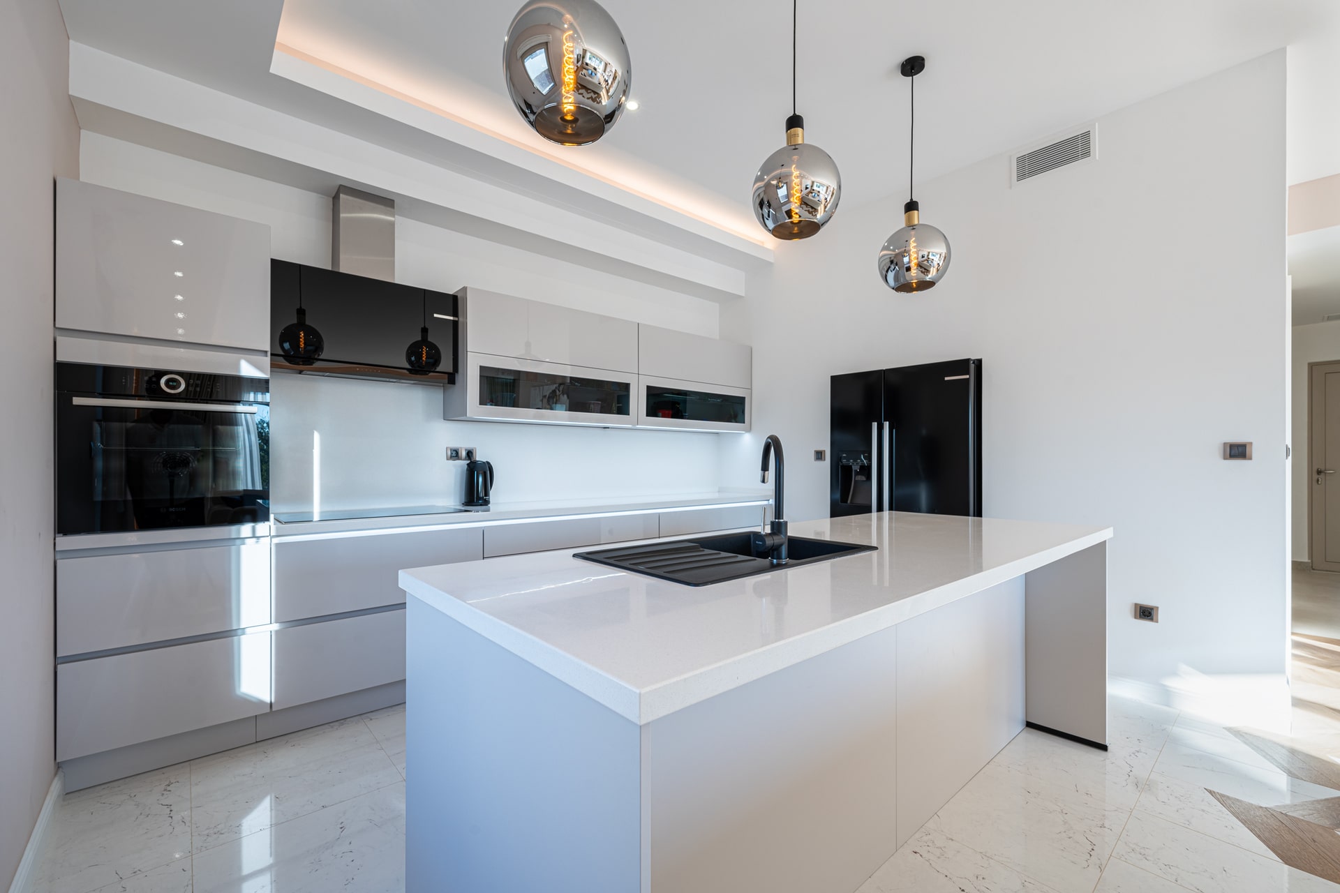 Willa 7 pokojów 290 m² Czarnogóra, Czarnogóra